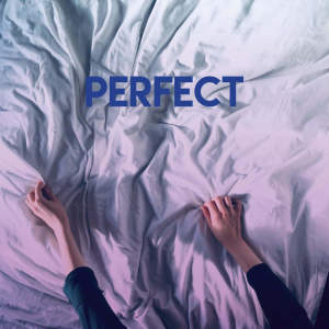 收聽Countdown Singers的Perfect歌詞歌曲