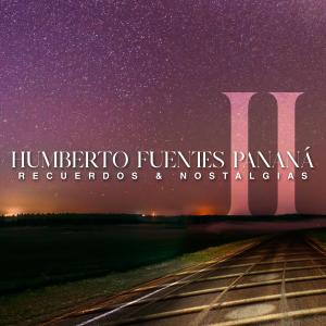 ดาวน์โหลดและฟังเพลง Un Duende Extraño (feat. Los Macorinos) พร้อมเนื้อเพลงจาก Humberto Fuentes Pananá
