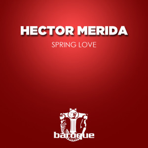 Album Spring Love from Hector Merida