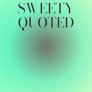 Listen to Spell Nap song with lyrics from Brita Ande