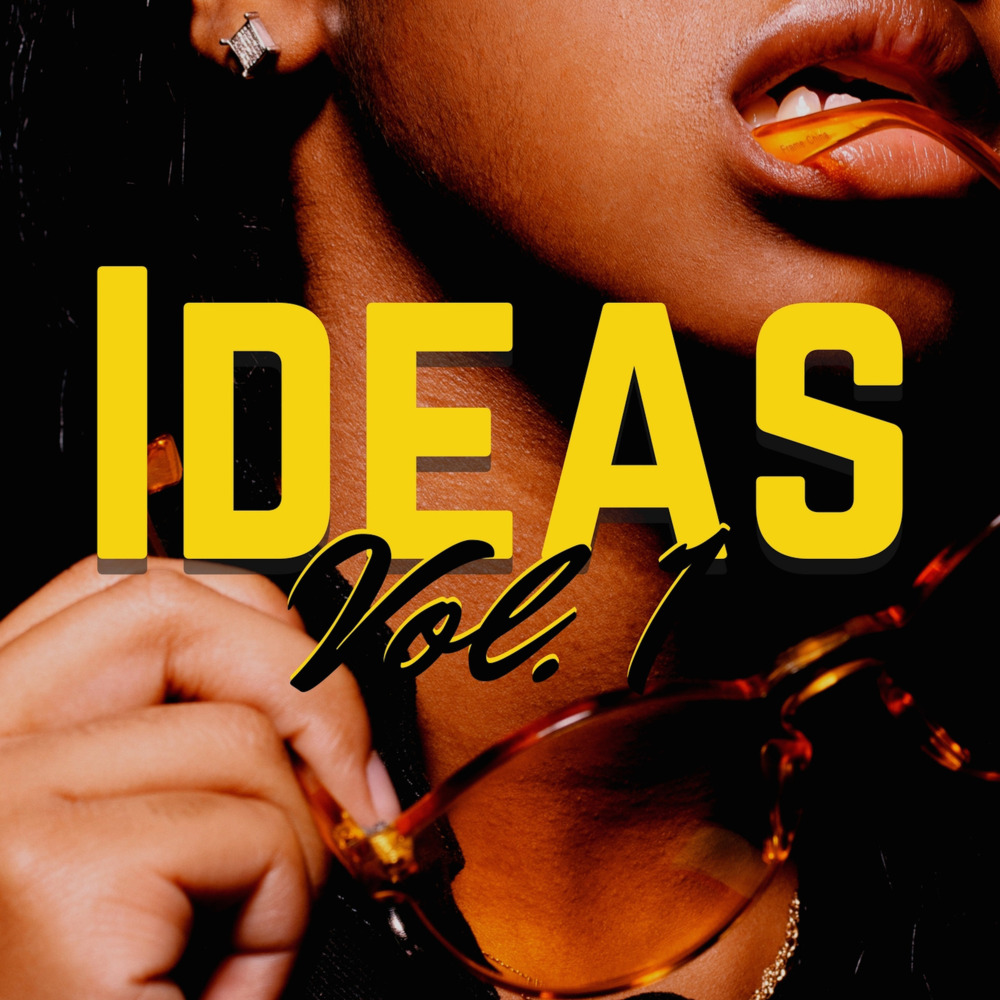 Idea 578 (其他)