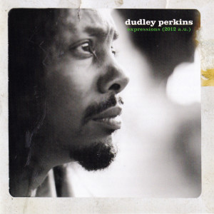 Dengarkan Dear God lagu dari Dudley Perkins dengan lirik
