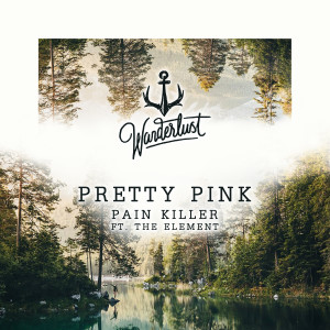 收听Pretty Pink的Pain Killer歌词歌曲