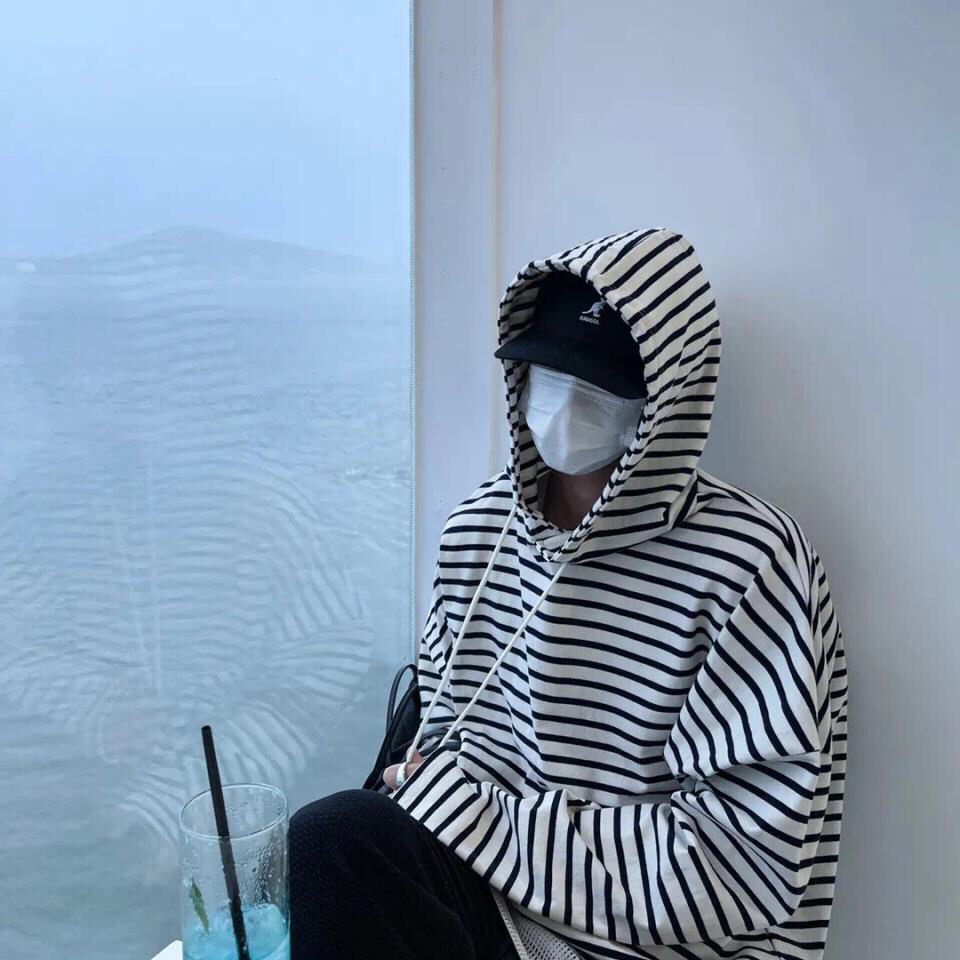 王小白