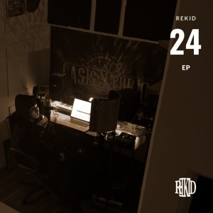 Listen to 故郷 (feat. NATURAL WEAPON) song with lyrics from Rekid