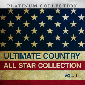 ดาวน์โหลดและฟังเพลง Honky Tonk Merry Go Round (Re-Recorded Version) พร้อมเนื้อเพลงจาก Patsy Cline
