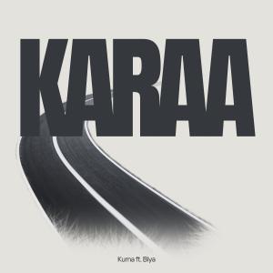 ดาวน์โหลดและฟังเพลง Karaa| ከራ พร้อมเนื้อเพลงจาก Kuma