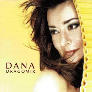 ดาวน์โหลดและฟังเพลง Klagan (Live) พร้อมเนื้อเพลงจาก Dana Dragomir