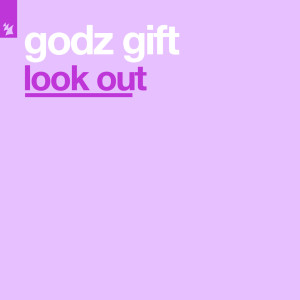 收听Godz Gift的Let The Beat Drop歌词歌曲