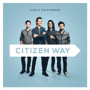 ดาวน์โหลดและฟังเพลง Where Would I Be Without You พร้อมเนื้อเพลงจาก Citizen Way