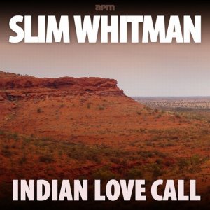 ดาวน์โหลดและฟังเพลง Song of the Old Waterwheel พร้อมเนื้อเพลงจาก Slim Whitman