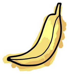 อัลบัม Banana Don't Jiggle Jiggle ศิลปิน The Minions