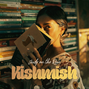 Listen to Kishmish song with lyrics from Judy on the run