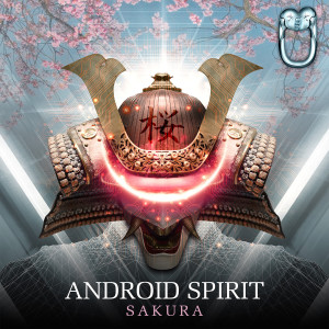 ดาวน์โหลดและฟังเพลง Sakura พร้อมเนื้อเพลงจาก Android Spirit