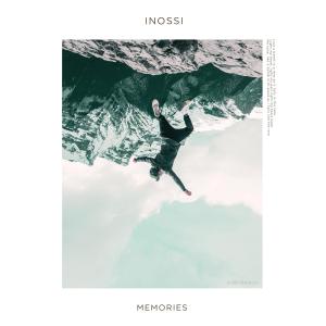 Inossi的專輯Memories