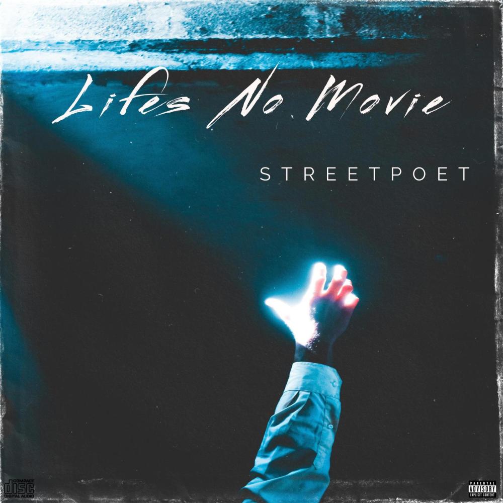 Lifes No Movie (Explicit)
