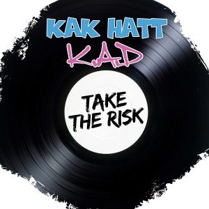ดาวน์โหลดและฟังเพลง Take the Risk (Original) (Explicit) (Original|Explicit) พร้อมเนื้อเพลงจาก K.A.D