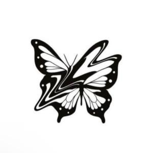 收聽NY4的sorry 4 the wait. (Explicit)歌詞歌曲