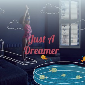 Listen to Just a Dreamer song with lyrics from Vanity Fare