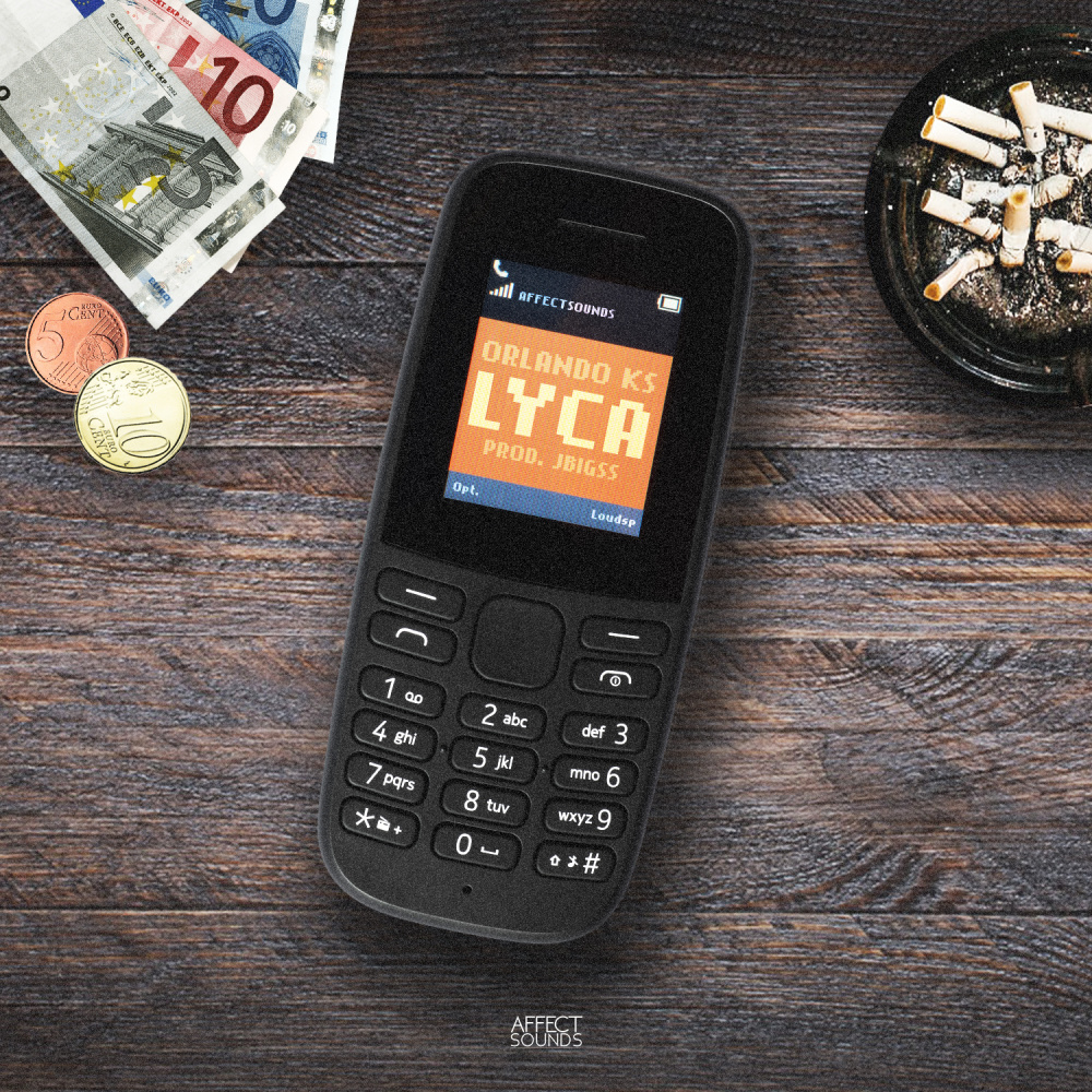 Lyca