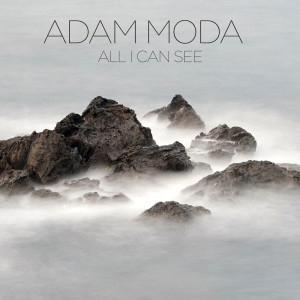 All I Can See dari Adam Moda