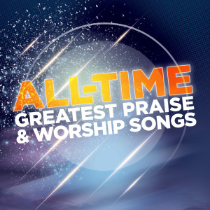 收聽Lifeway Worship的Awesome God歌詞歌曲