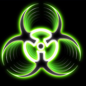 Album Quarantine Do Not Enter (Explicit) from DKM Believe