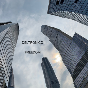 ดาวน์โหลดและฟังเพลง Freedom พร้อมเนื้อเพลงจาก Deltronico