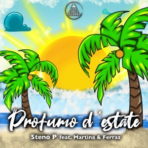 Listen to Profumo d'estate song with lyrics from Steno P