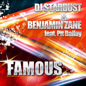 Listen to Famous (Max K. Edit) song with lyrics from DJ Stardust