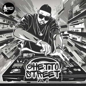 收聽Sarent的Crew歌詞歌曲