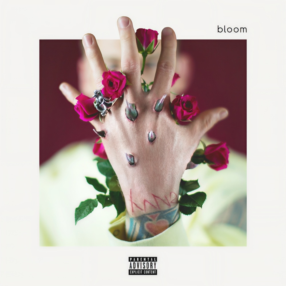 Rehab (Explicit)