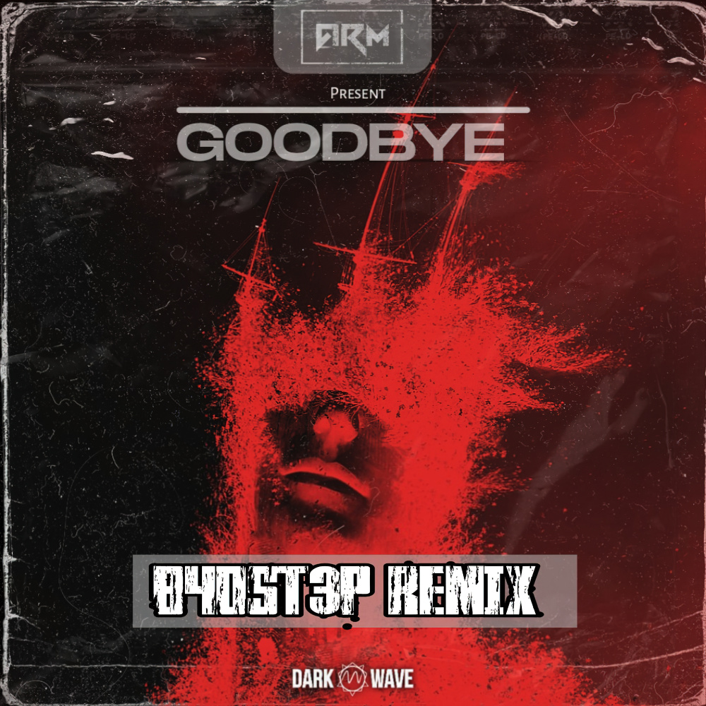 Goodbye (Remix)