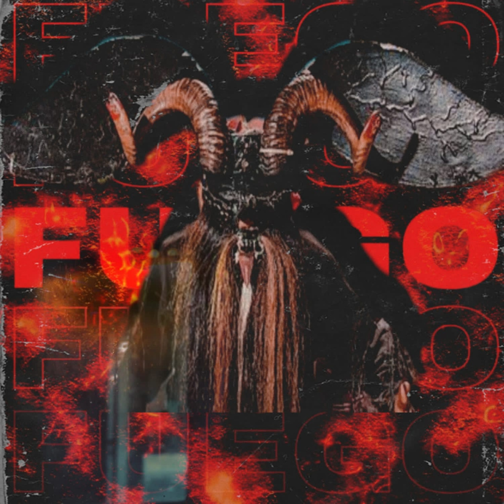 Fuego