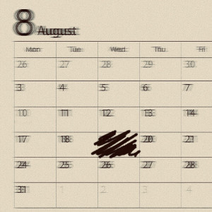 Dengarkan lagu Birthday that never came nyanyian Capo2 dengan lirik