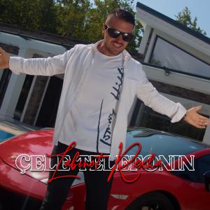 Dengarkan Çele telefonin lagu dari Labinot Rexha dengan lirik