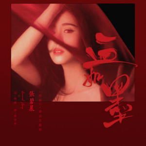 อัลบัม 血如墨 (電視劇《扶搖》命運主題曲) ศิลปิน 张碧晨