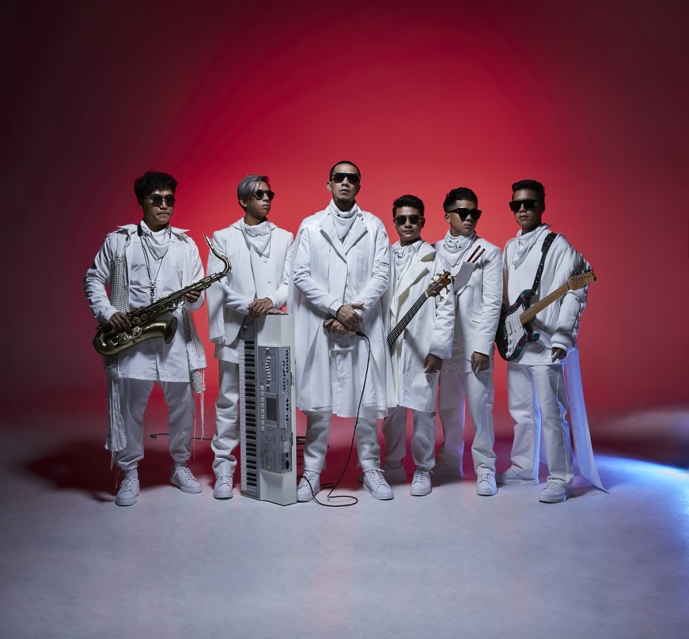 default column 1205x682 img