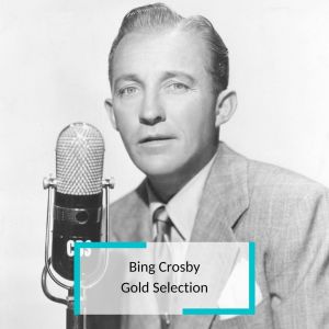 收聽Bing Crosby的When You And I Were Young Maggie Blues歌詞歌曲