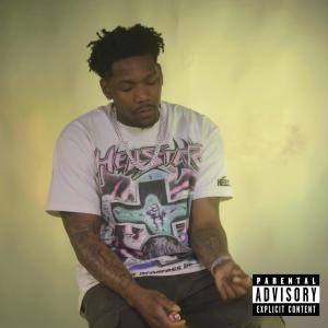 default album img
