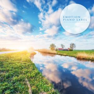 Listen to Leave Somewhere Nature Version (Nature Ver.) song with lyrics from Hanielleu