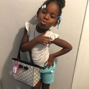 Listen to Its Niyah (Explicit) song with lyrics from Steppa.4px