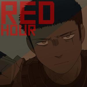 RED HOUR