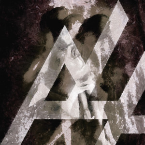 收聽Johnny Witcher的Encarcelado歌詞歌曲