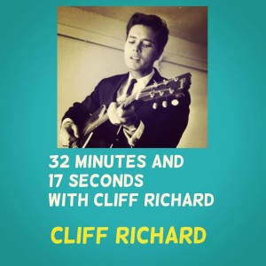 Dengarkan Blueberry Hill lagu dari Cliff Richard dengan lirik