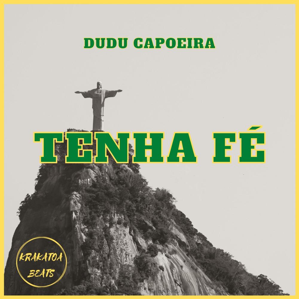 Tenha Fé
