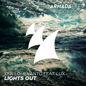 Listen to Lights Out (Extended Mix) song with lyrics from Ken Loi