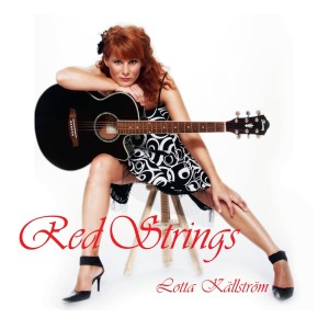 ดาวน์โหลดและฟังเพลง Tennessee Walz พร้อมเนื้อเพลงจาก Lotta Källström