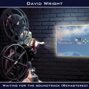 收聽David Wright的Emerald Eyes (其他)歌詞歌曲