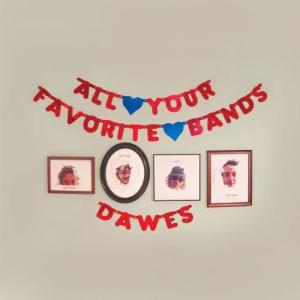 ดาวน์โหลดและฟังเพลง Right On Time พร้อมเนื้อเพลงจาก Dawes